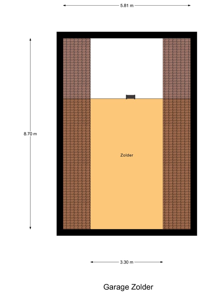 Photo 35 of Veluwsedijk 20