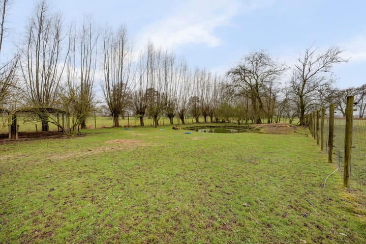 Photo 37 of Veluwsedijk 20