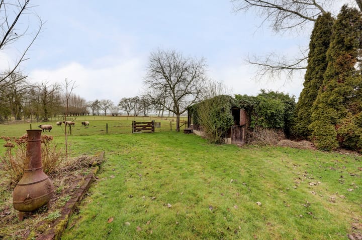 Photo 38 of Veluwsedijk 20