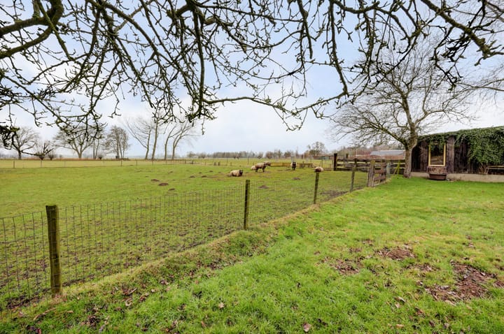 Photo 39 of Veluwsedijk 20