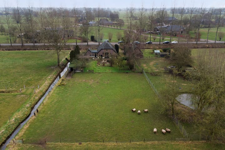 Photo 42 of Veluwsedijk 20