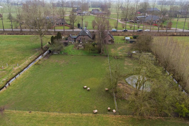 Photo 43 of Veluwsedijk 20