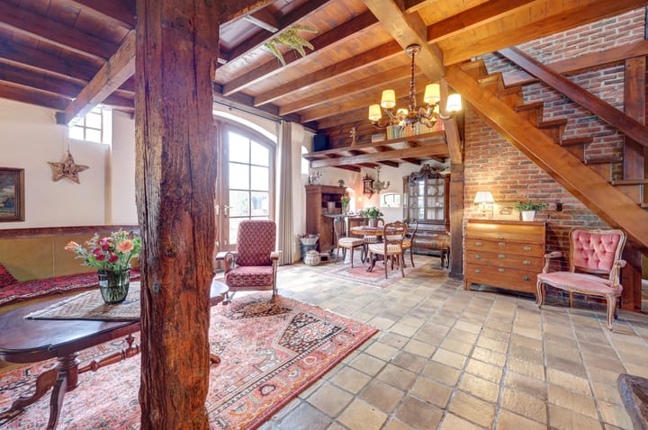 Photo 9 of Veluwsedijk 20