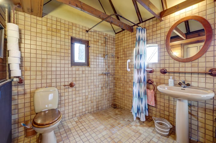 Photo 16 of Veluwsedijk 20