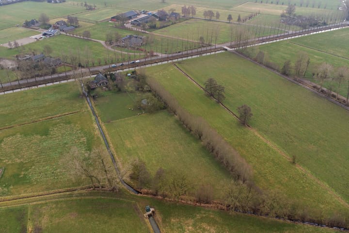 Photo 44 of Veluwsedijk 20