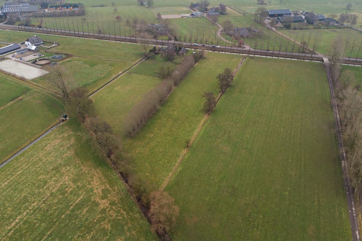 Photo 45 of Veluwsedijk 20