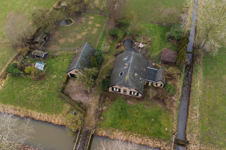 Photo 46 of Veluwsedijk 20