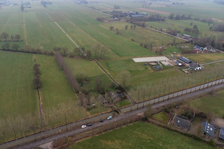 Photo 47 of Veluwsedijk 20