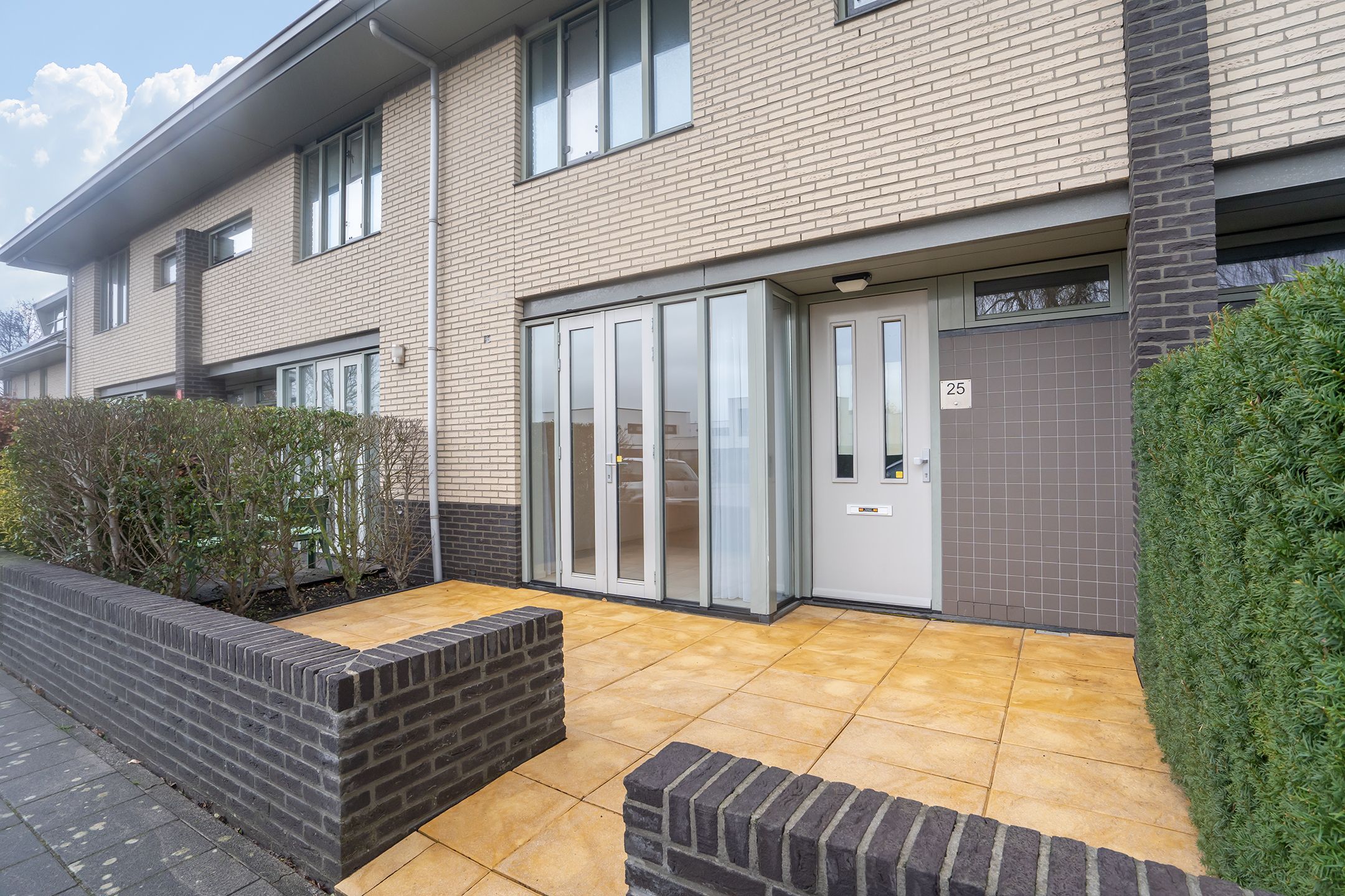 Foto 3 van Marjoleinlaan 25