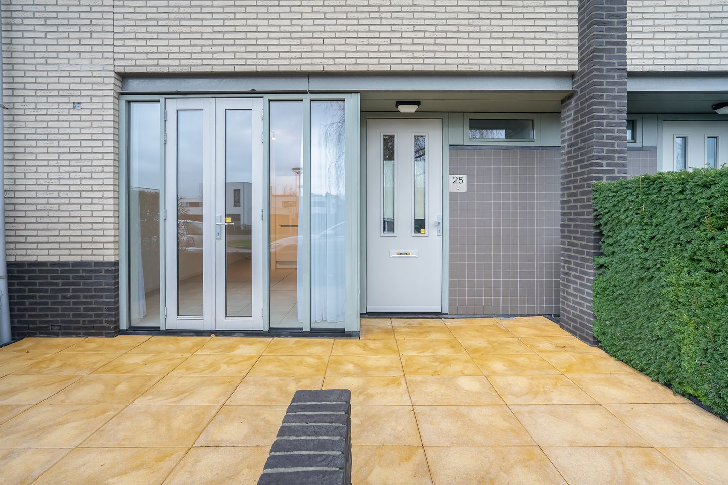 Foto 5 van Marjoleinlaan 25