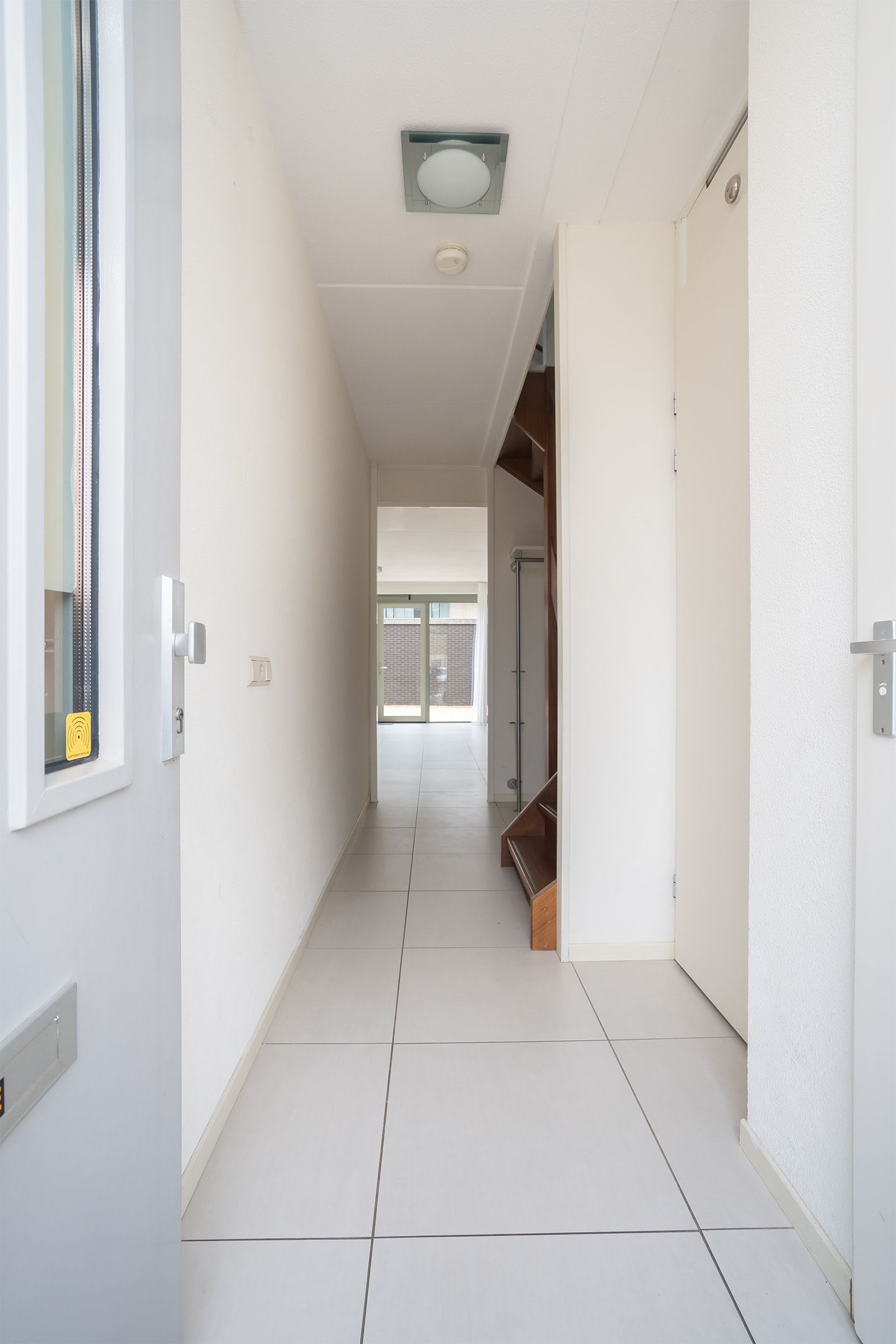 Foto 6 van Marjoleinlaan 25