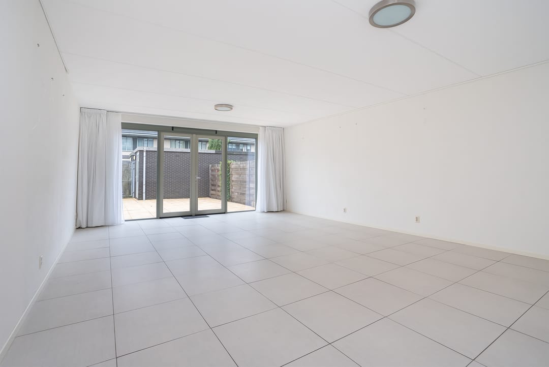 Foto 11 van Marjoleinlaan 25