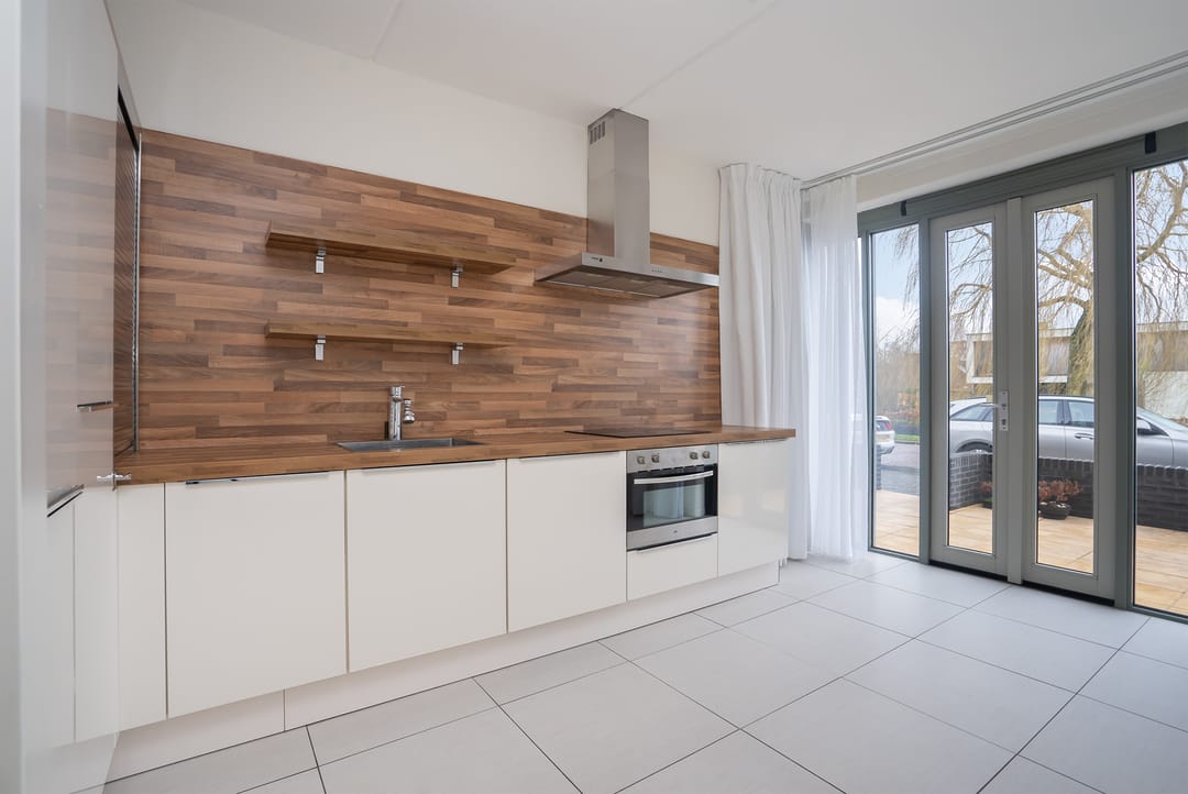 Foto 13 van Marjoleinlaan 25