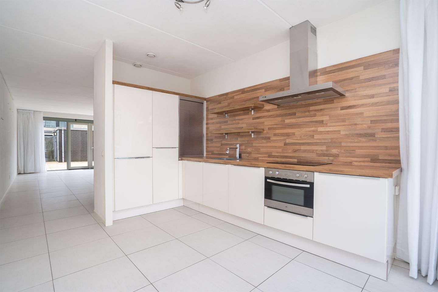 Foto 14 van Marjoleinlaan 25