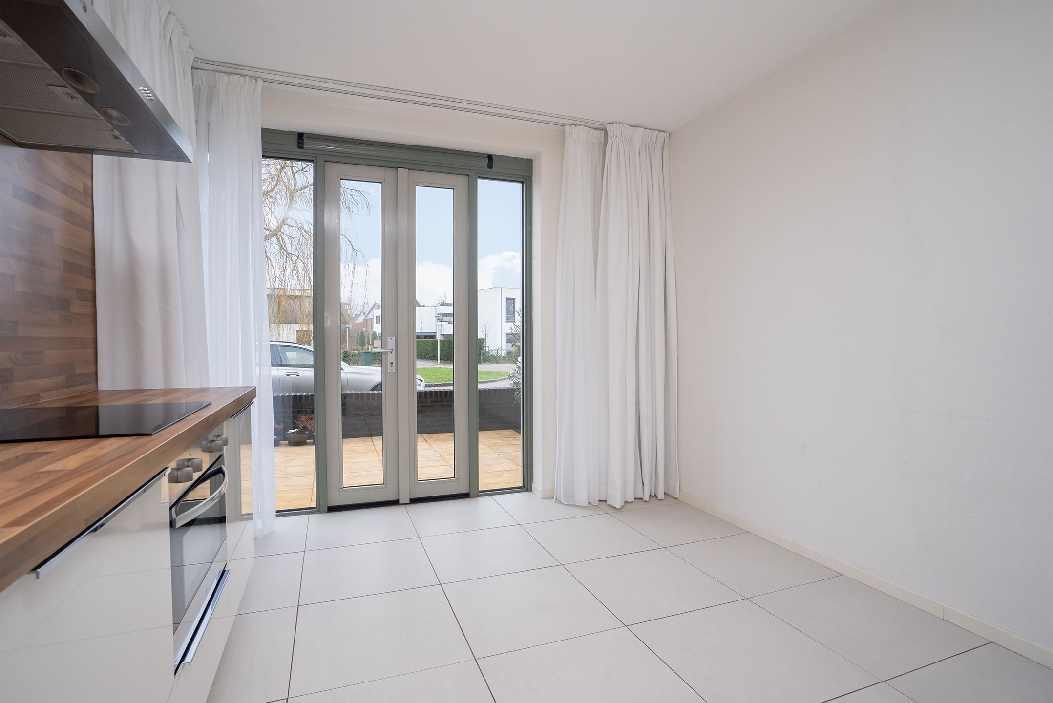 Foto 15 van Marjoleinlaan 25