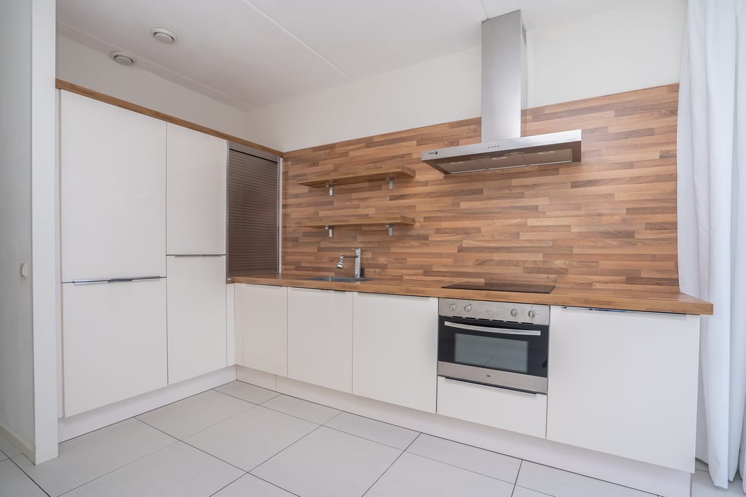 Foto 16 van Marjoleinlaan 25