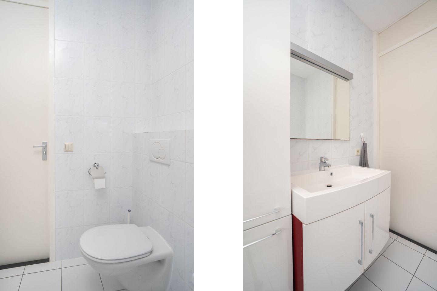 Foto 20 van Marjoleinlaan 25