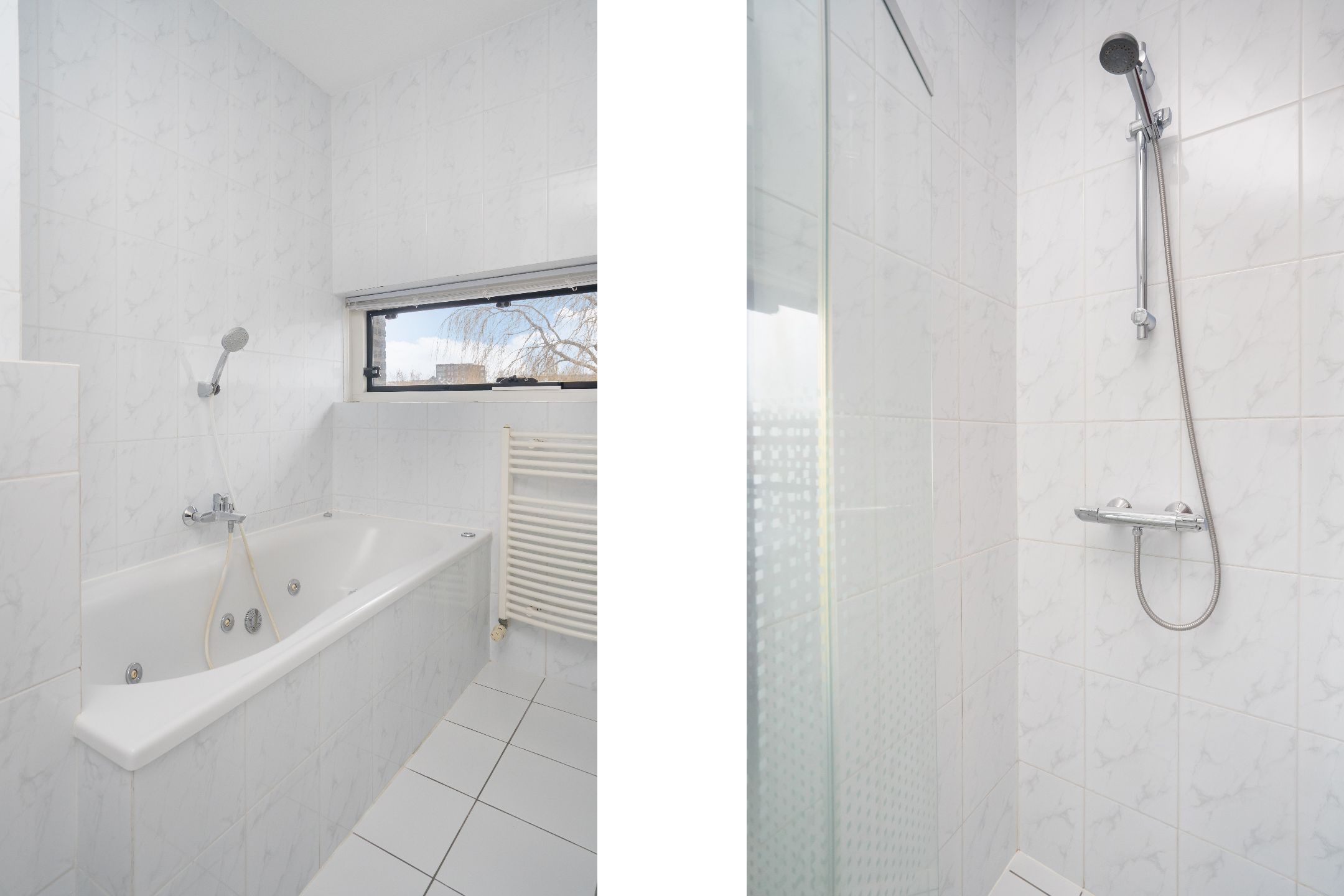 Foto 21 van Marjoleinlaan 25