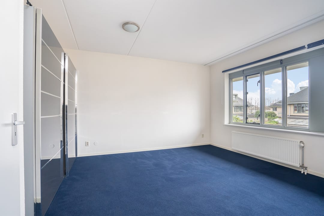 Foto 22 van Marjoleinlaan 25