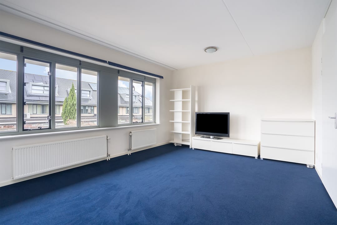 Foto 23 van Marjoleinlaan 25