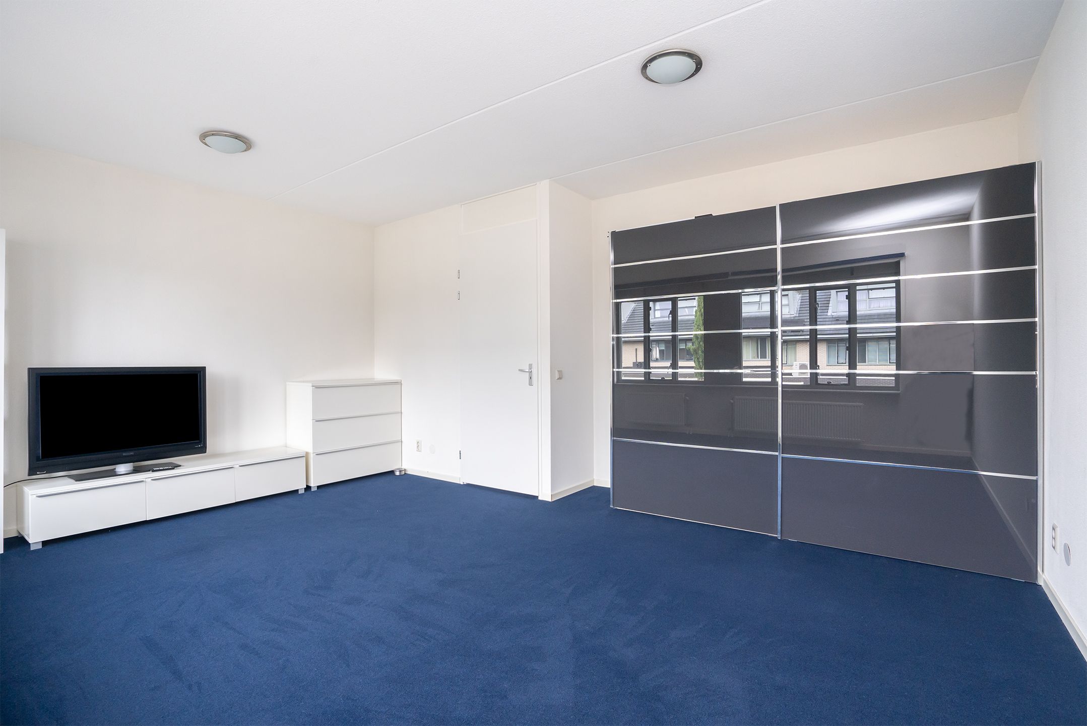 Foto 24 van Marjoleinlaan 25