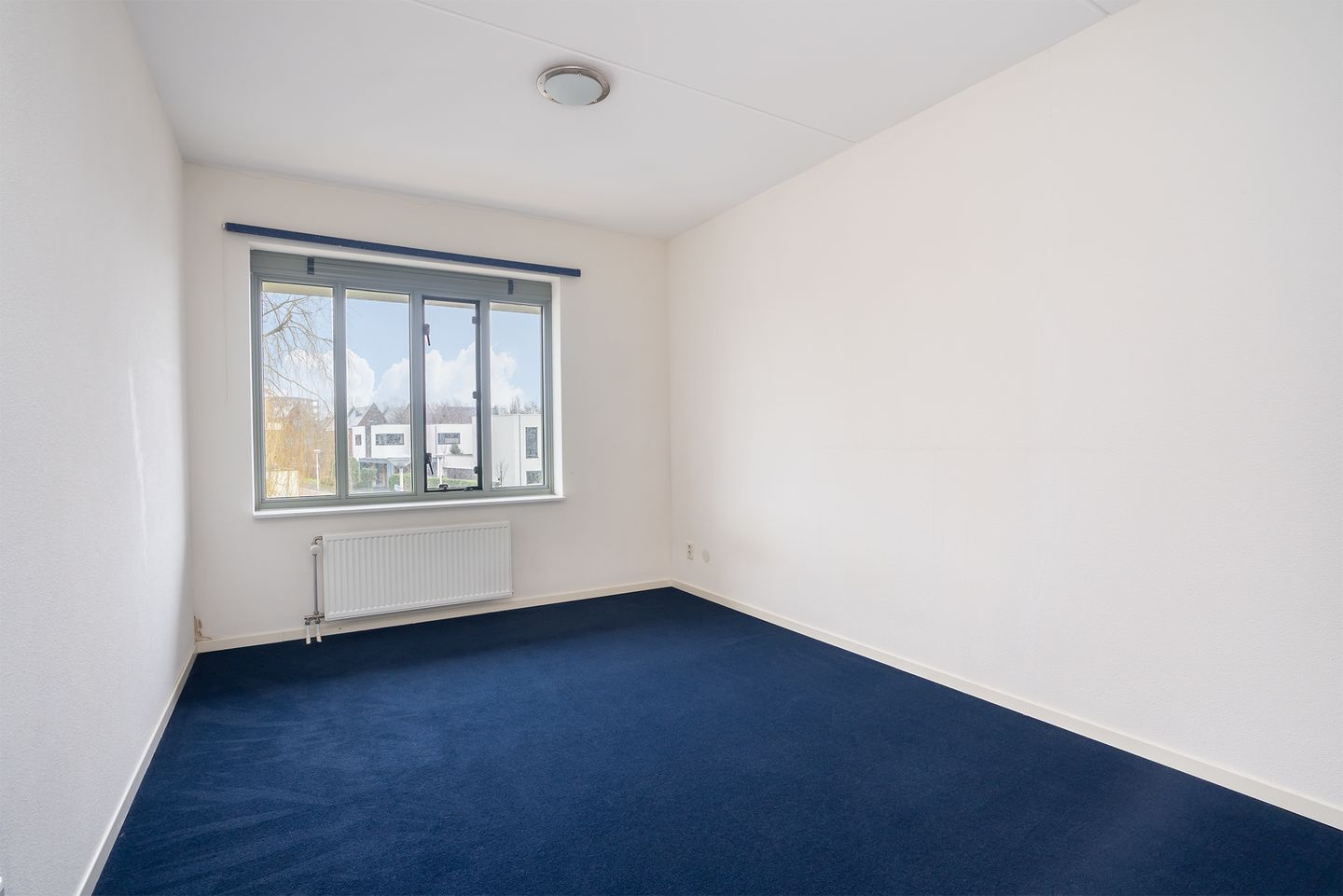 Foto 25 van Marjoleinlaan 25