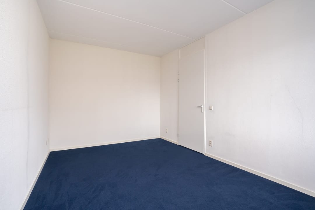 Foto 26 van Marjoleinlaan 25