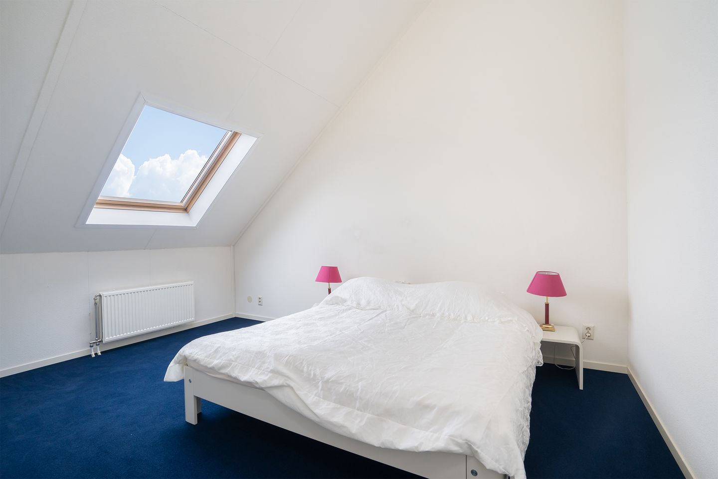 Foto 29 van Marjoleinlaan 25