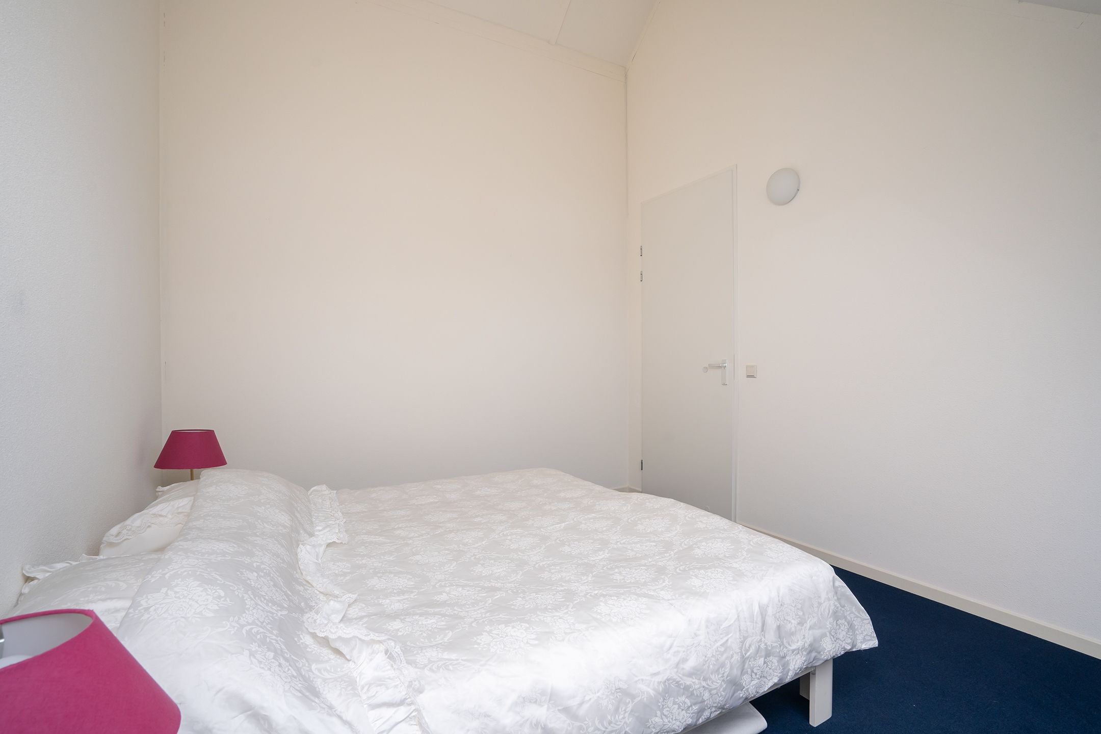 Foto 30 van Marjoleinlaan 25