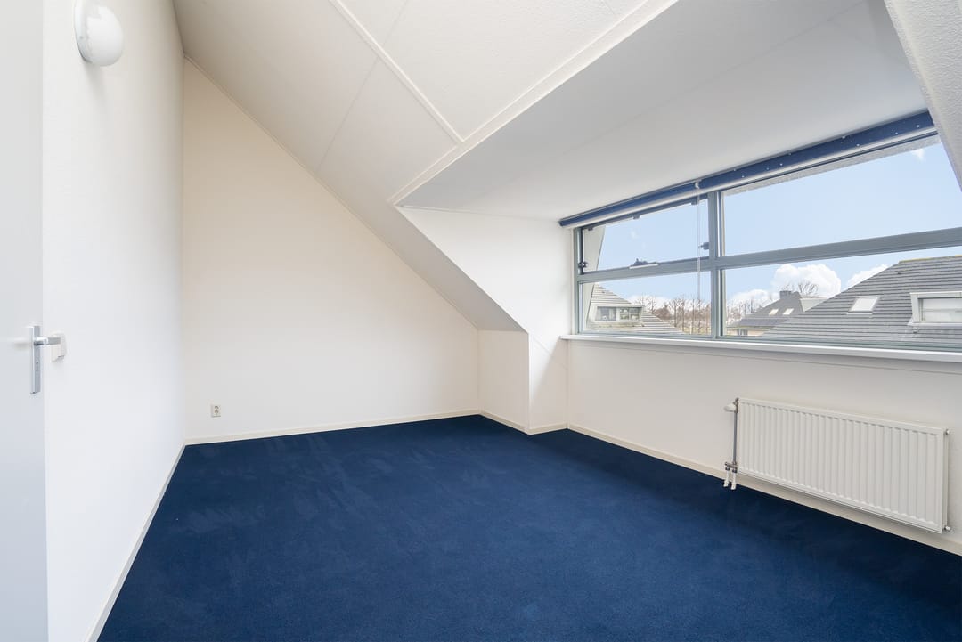 Foto 31 van Marjoleinlaan 25