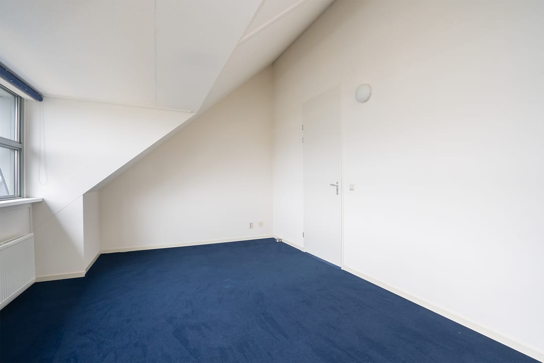 Foto 32 van Marjoleinlaan 25