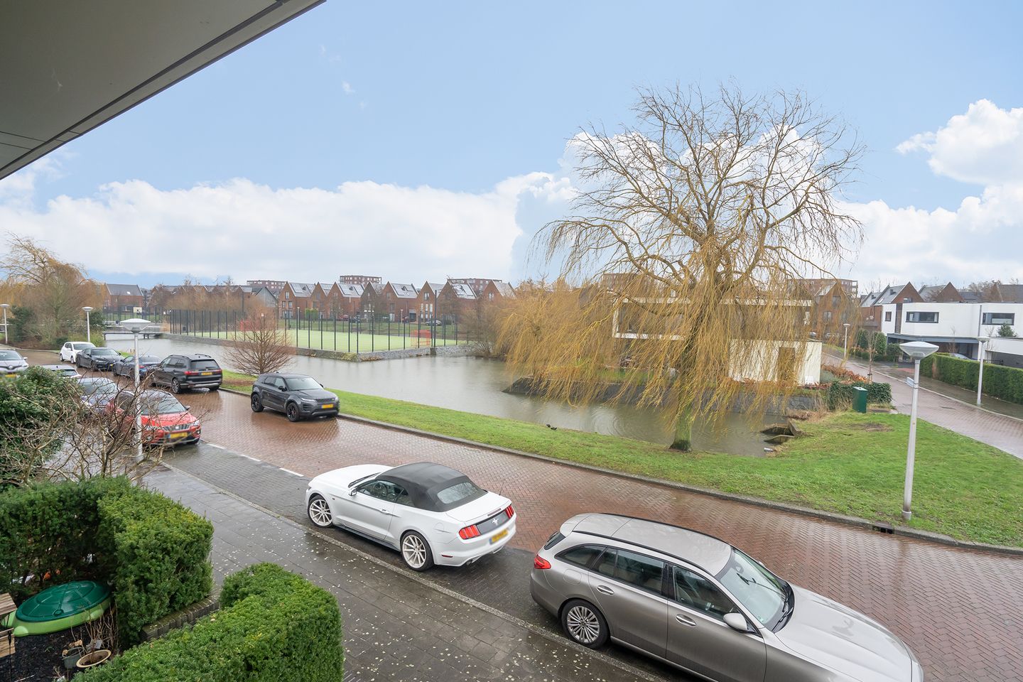 Foto 34 van Marjoleinlaan 25