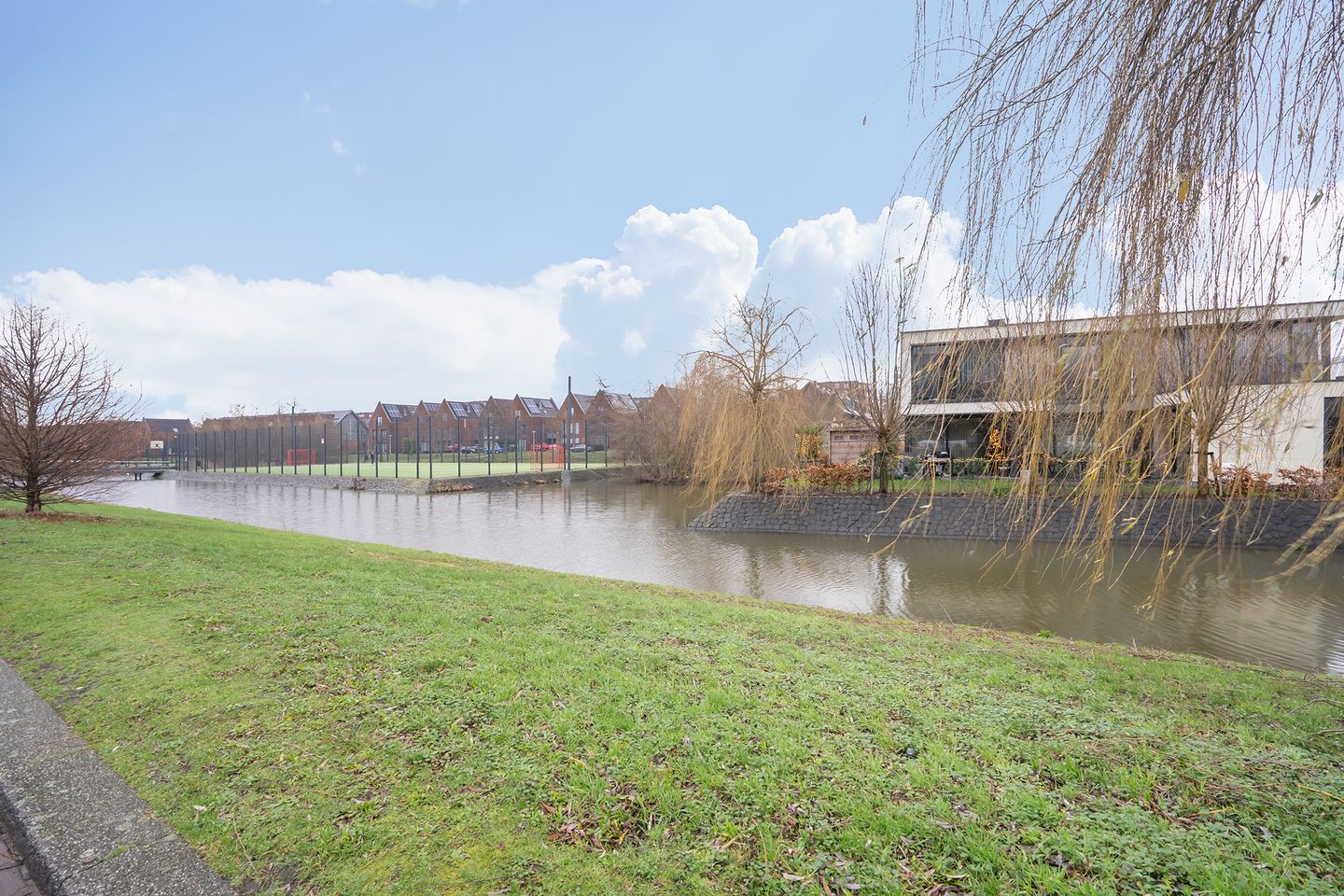 Foto 35 van Marjoleinlaan 25