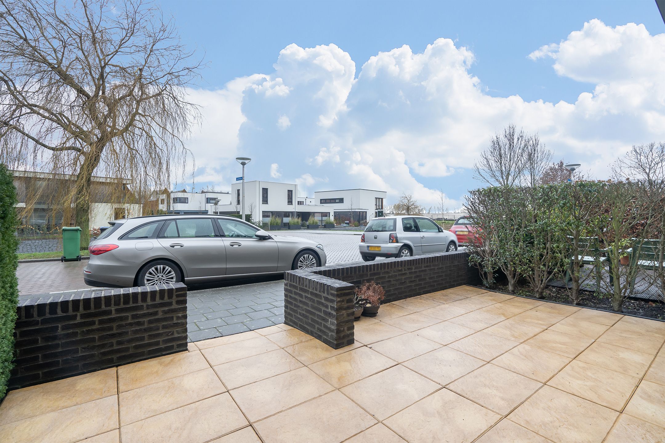 Foto 36 van Marjoleinlaan 25