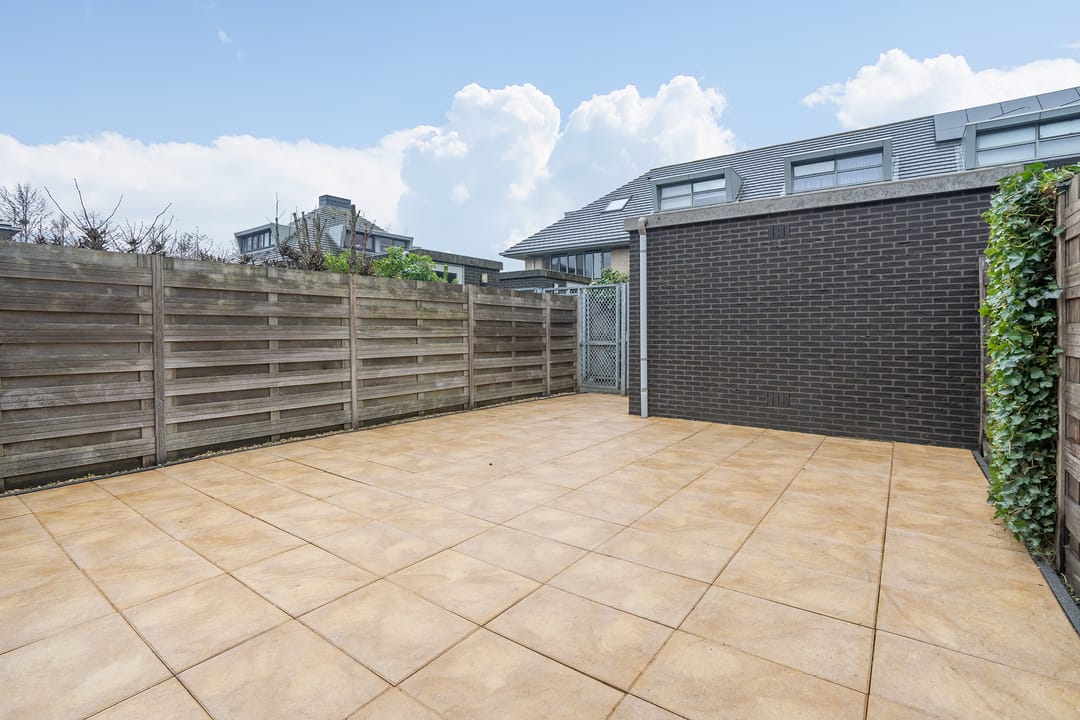 Foto 38 van Marjoleinlaan 25