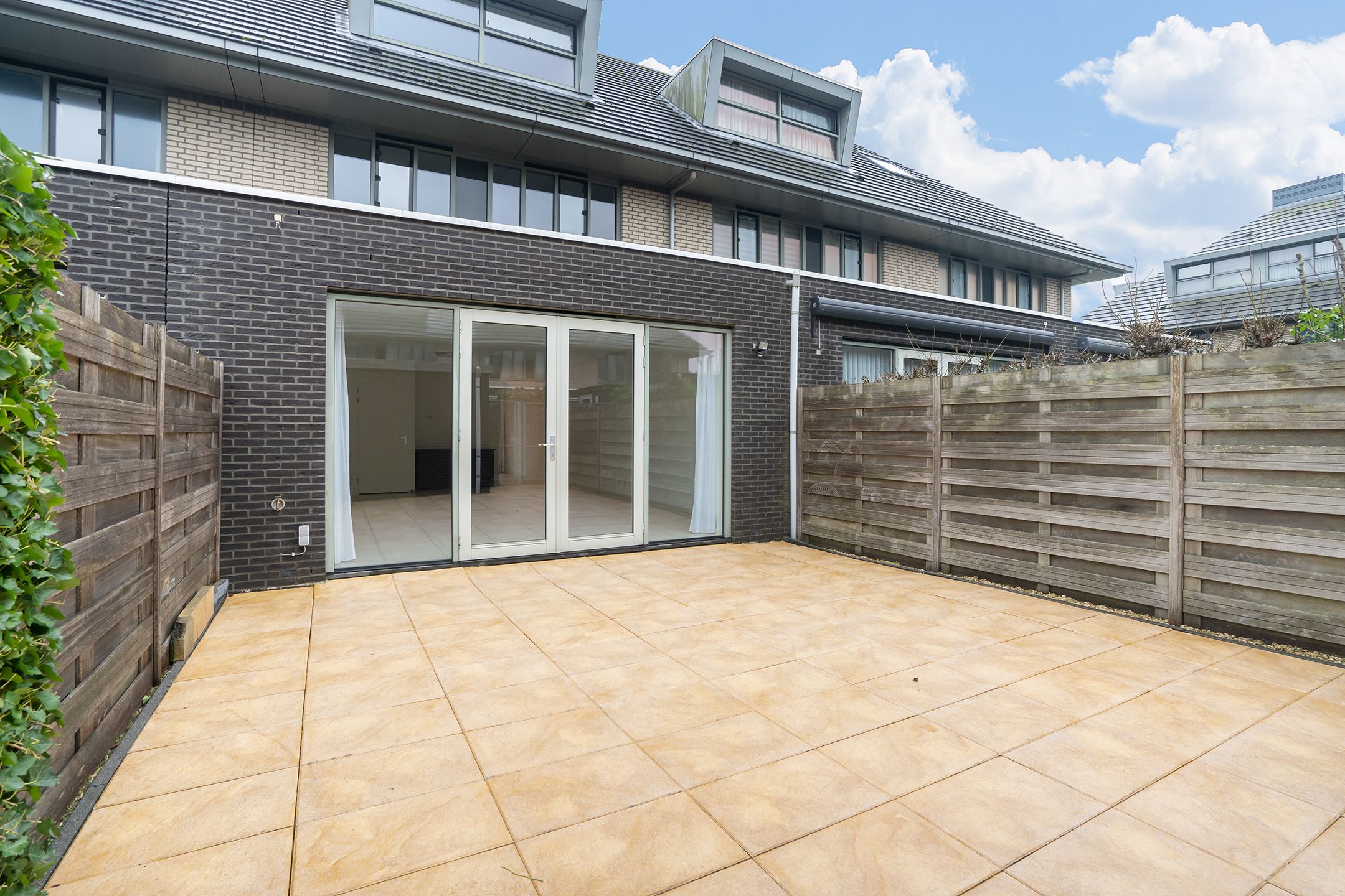 Foto 39 van Marjoleinlaan 25