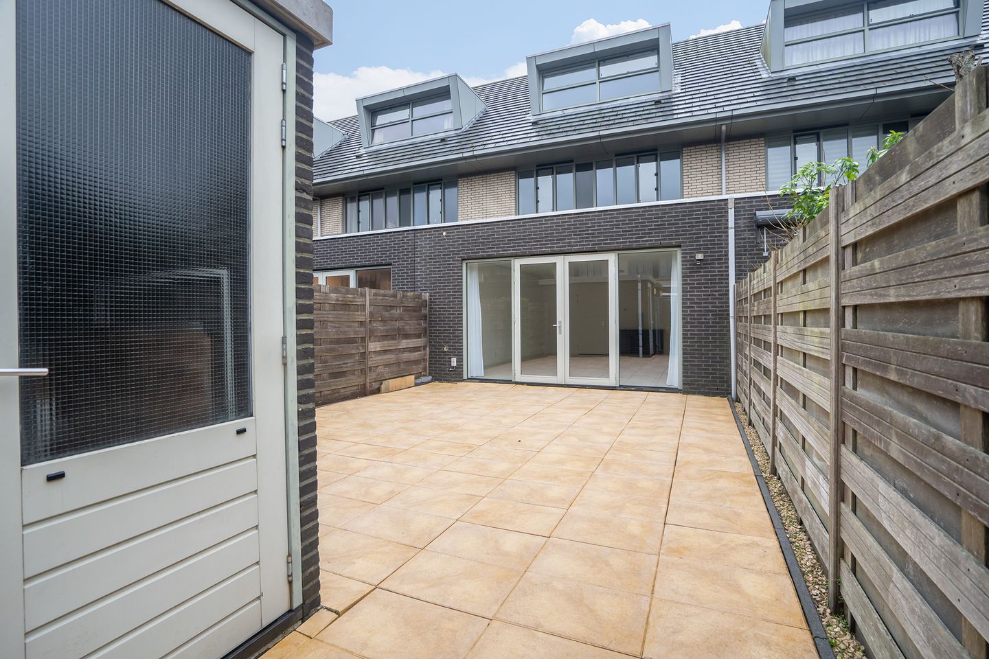 Foto 40 van Marjoleinlaan 25