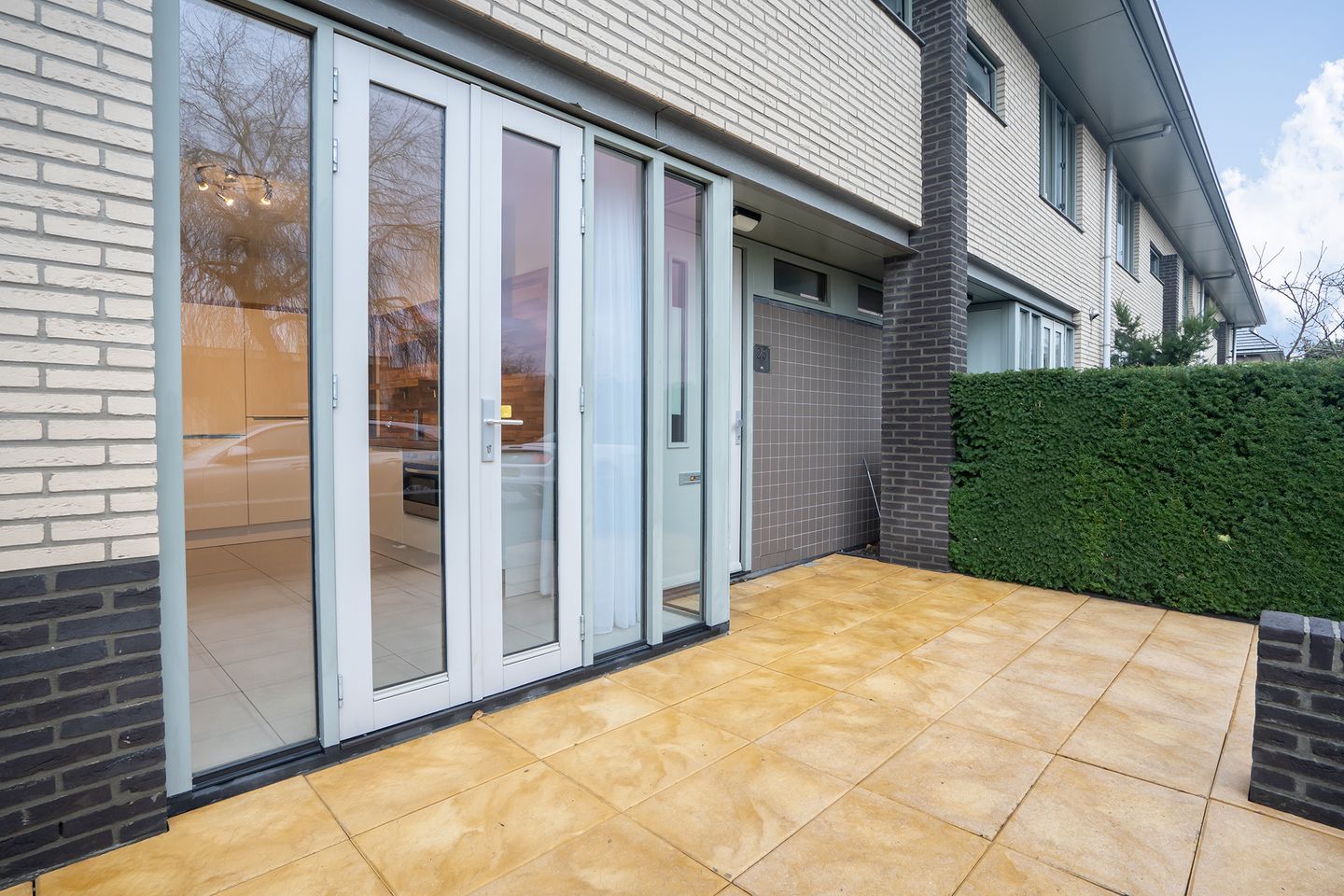 Foto 4 van Marjoleinlaan 25