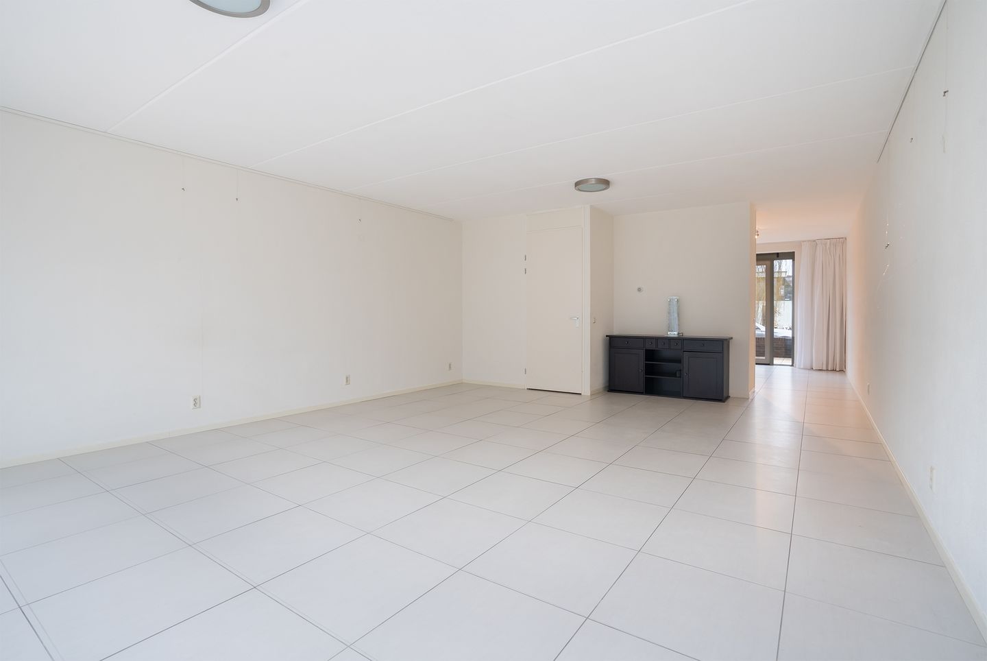 Foto 10 van Marjoleinlaan 25