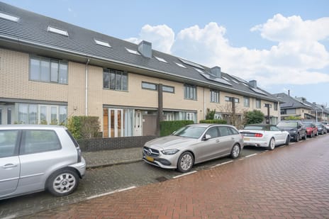 Marjoleinlaan thumbnail