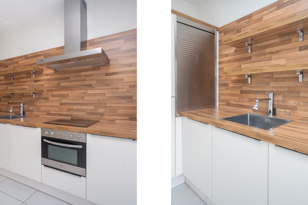 Foto 17 van Marjoleinlaan 25