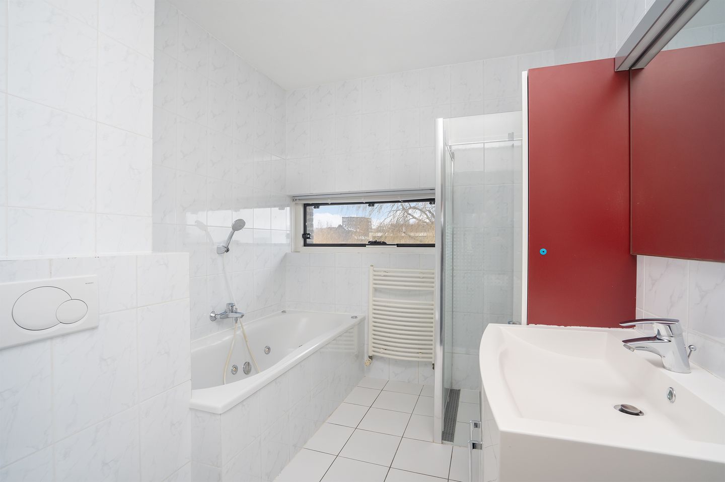 Foto 19 van Marjoleinlaan 25