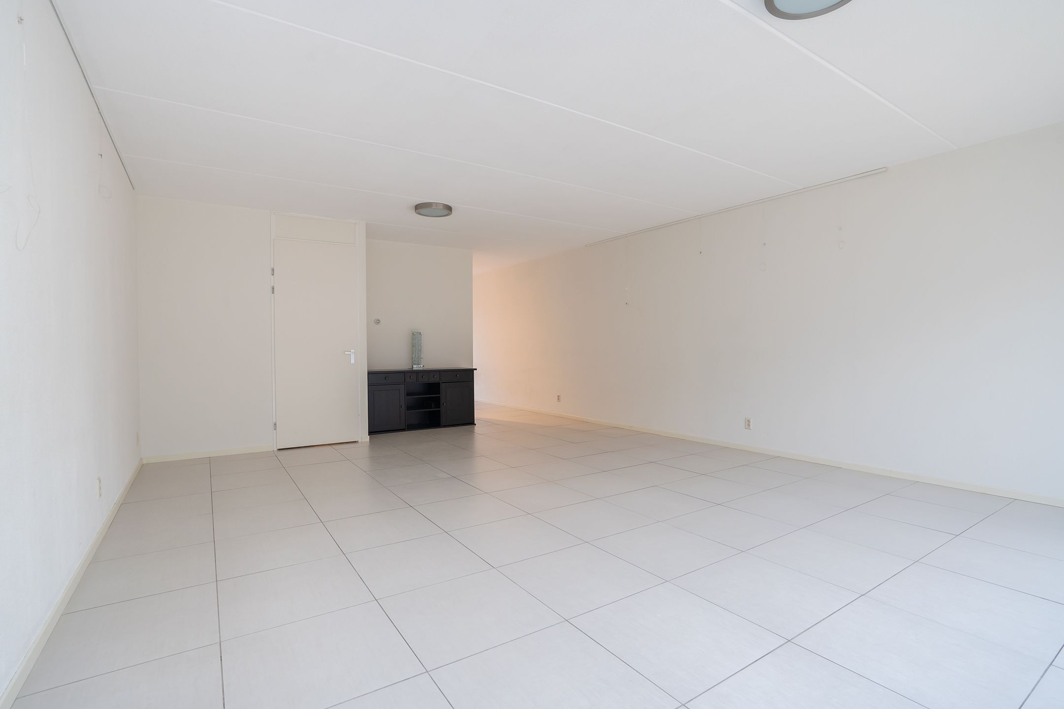 Foto 9 van Marjoleinlaan 25