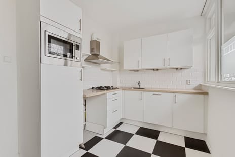 Kasterleestraat 362 secondary image