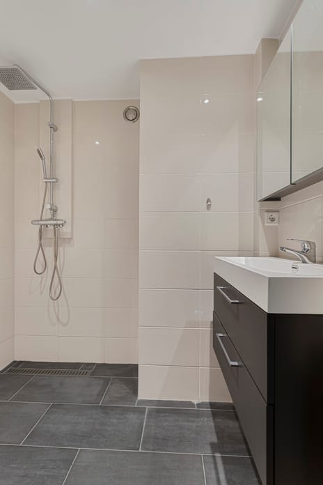 Kasterleestraat 362 tertiary image