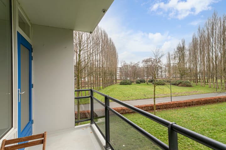 Foto 4 van Kasterleestraat 362
