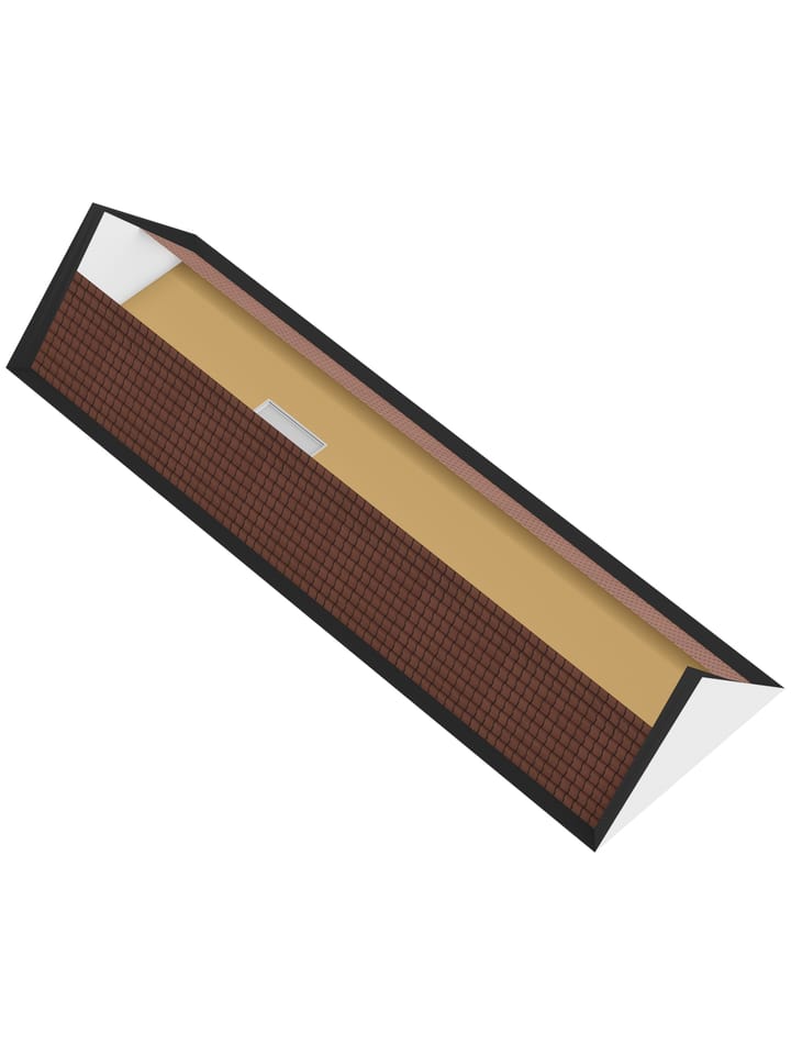 Photo 69 of H.W. Iordensweg 63-A