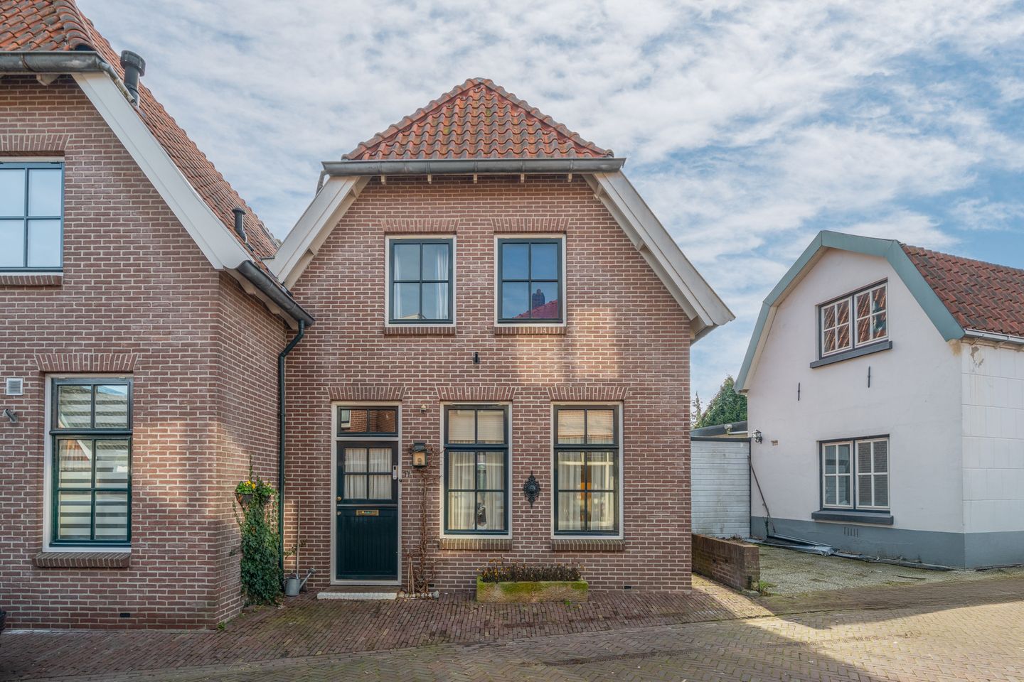 Foto 4 van Noordwal 17