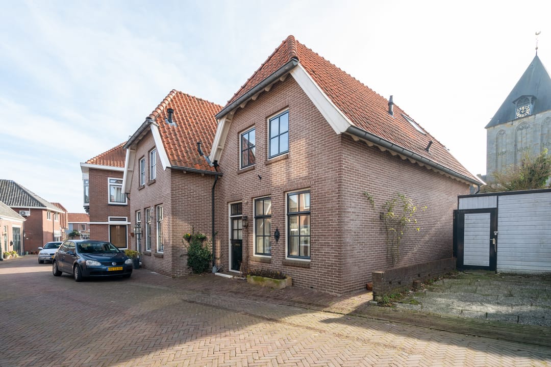 Foto 8 van Noordwal 17