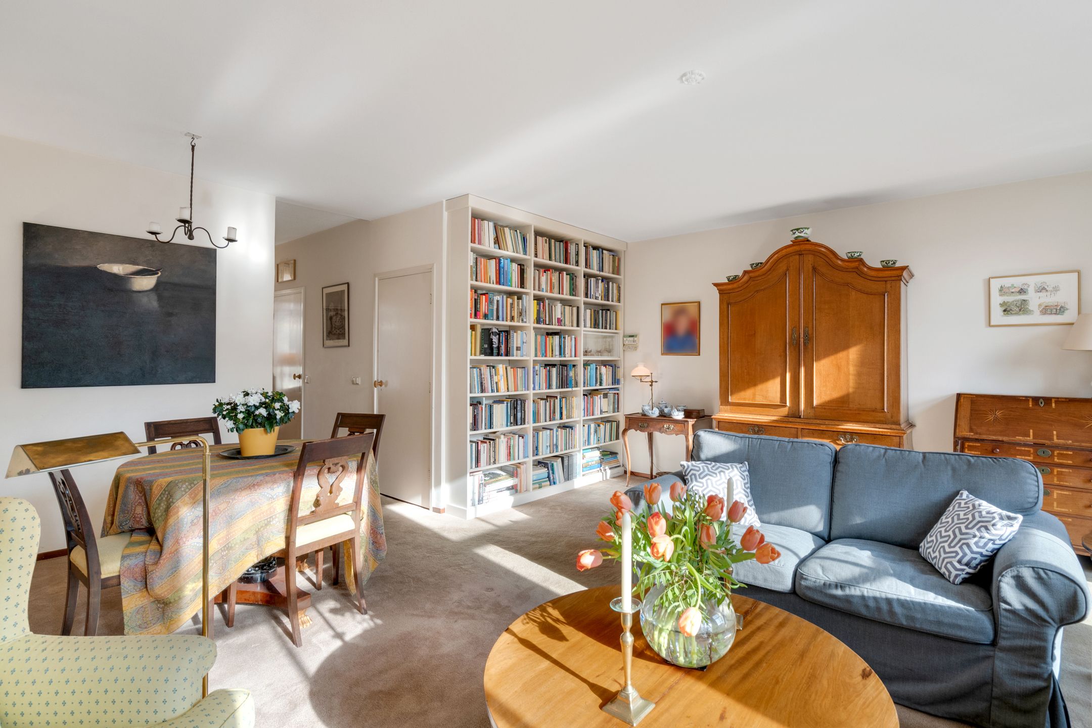 Foto 12 van Noordwal 17